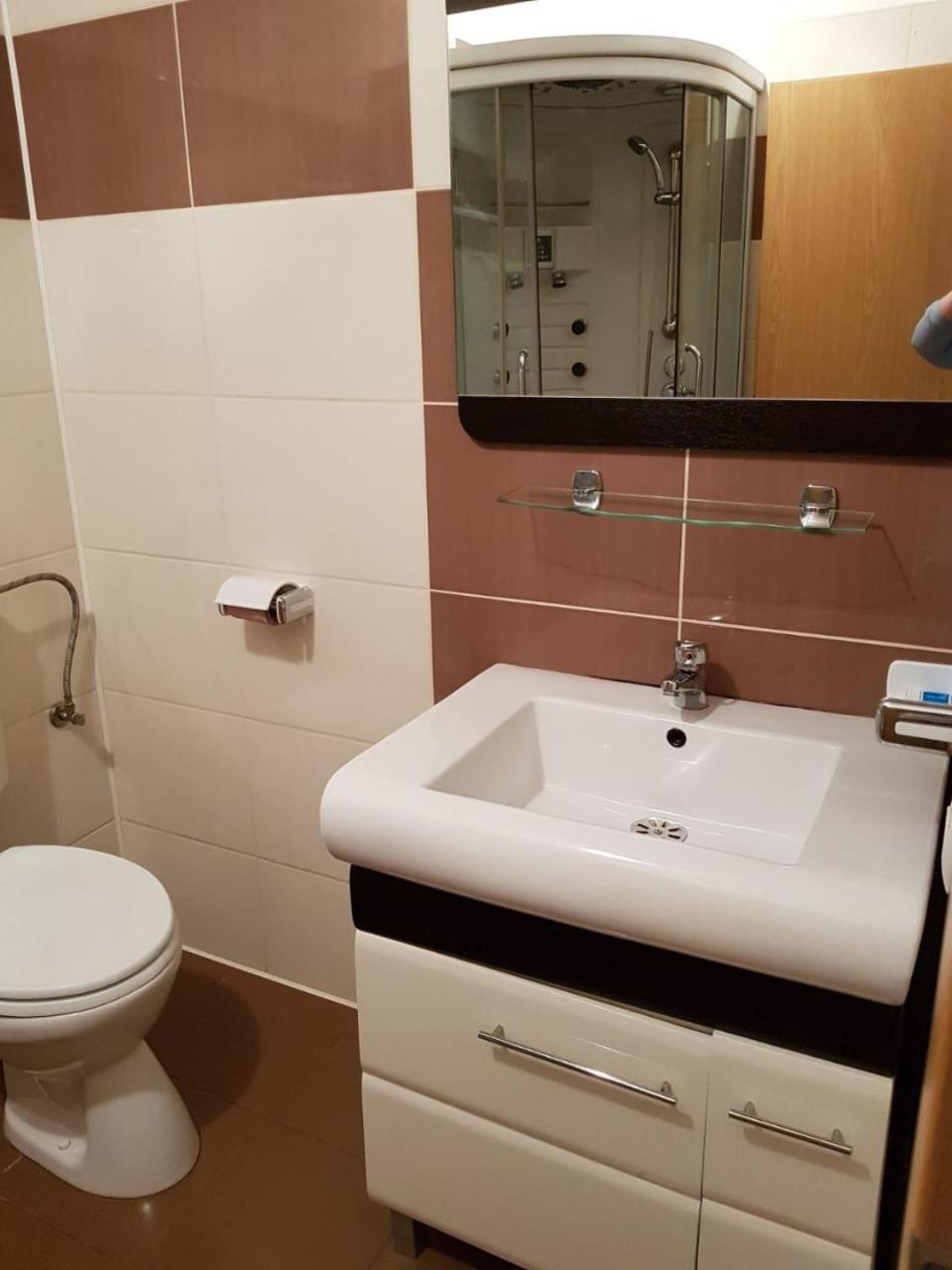 Hotel Floare De Colt Teius Εξωτερικό φωτογραφία
