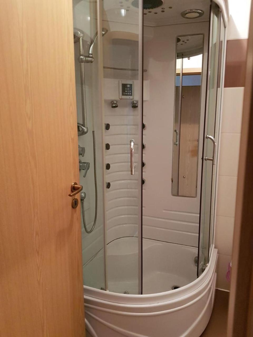 Hotel Floare De Colt Teius Εξωτερικό φωτογραφία